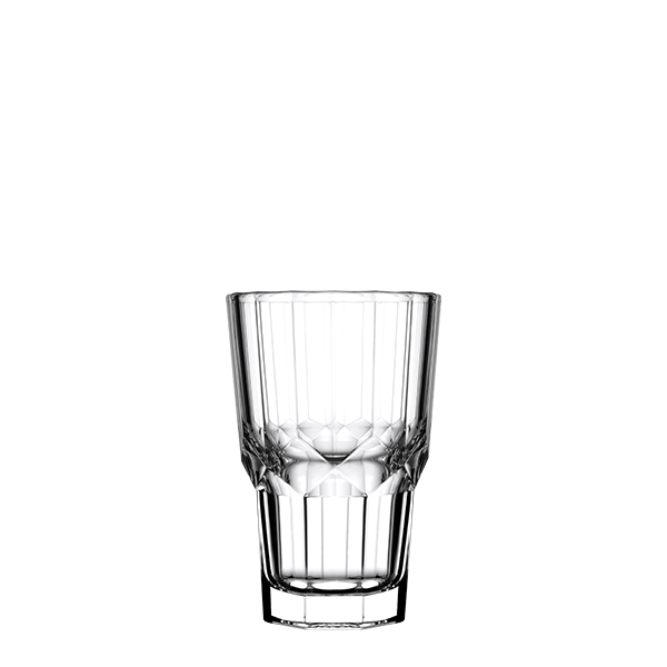 LONG DRINK